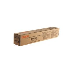 Utax CK5511M Kırmızı Toner