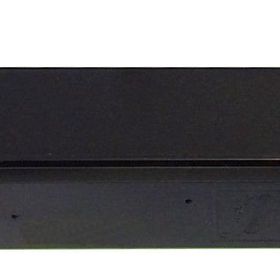 Utax CK5512 400CI Sarı Muadil Toner