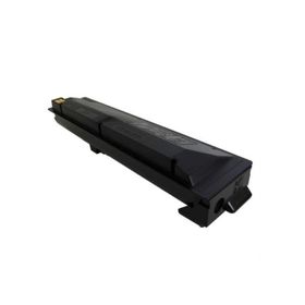 Utax CK5512 400CI Siyah Muadil Toner