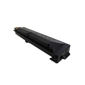 Utax CK5512 400CI Siyah Muadil Toner