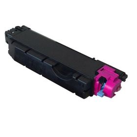 Utax CK5513 355CI CK365CI Kırmızı Muadil Toner