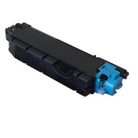 Utax CK5513 355CI CK365CI Mavi Muadil Toner