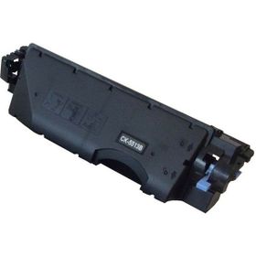 Utax CK5513 355CI CK365CI Siyah Muadil Toner
