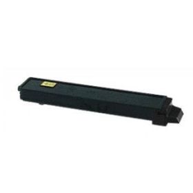 Utax CK8510 Siyah Muadil Toner