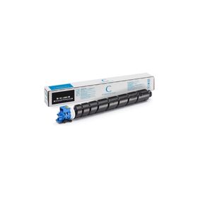 Utax CK8512C Mavi Toner