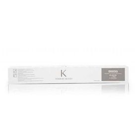 Utax CK8512K Siyah Toner