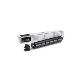 Utax CK8512K Siyah Toner