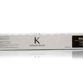 Utax CK8512K Siyah Toner