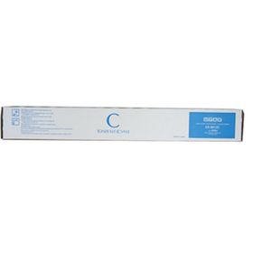 Utax CK8513C Mavi Toner