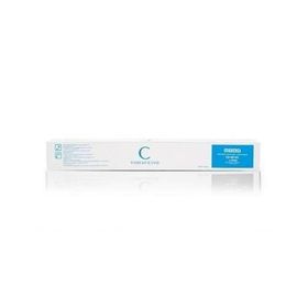 Utax CK8513C Mavi Toner