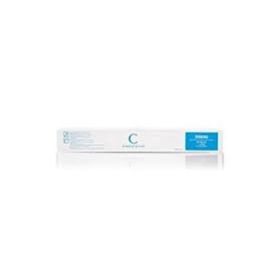 Utax CK8513C Mavi Toner