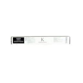 Utax CK8513K Siyah Toner