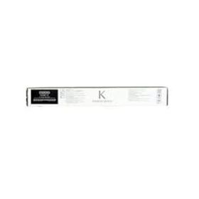 Utax CK8513K Siyah Toner