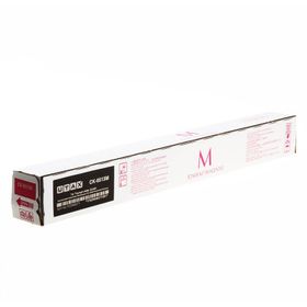 Utax CK8513M Kırmızı Toner
