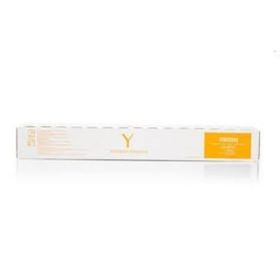 Utax CK8513Y Sarı Toner