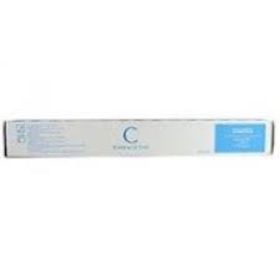 Utax CK8514C Mavi Toner