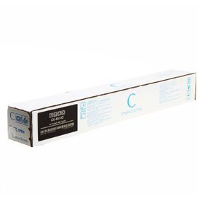 Utax CK8514C Mavi Toner