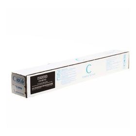 Utax CK8514C Mavi Toner