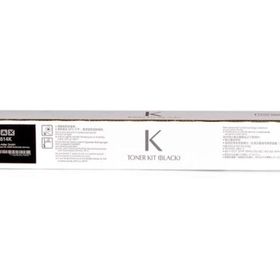 Utax CK8514K Siyah Toner