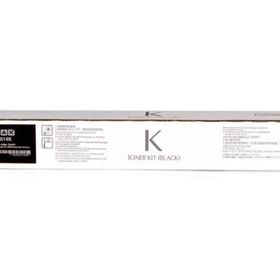 Utax CK8514K Siyah Toner