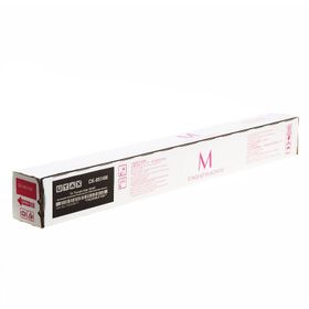 Utax CK8514M Kırmızı Toner