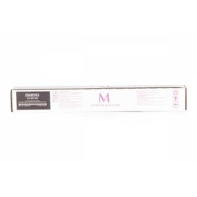 Utax CK8514M Kırmızı Toner
