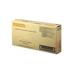 Utax CLP-3416 Siyah Fotokopi Toner