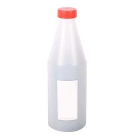 Utax CLP-3416/4441610010 Siyah 1 kg Fotokopi Toner Tozu