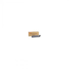 Utax CLP-3520 Siyah Muadil Toner
