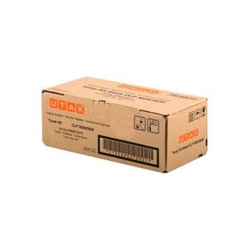 Utax CLP-3626 Kırmızı Fotokopi Toner