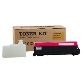 Utax CLP-3626 Kırmızı Fotokopi Toner