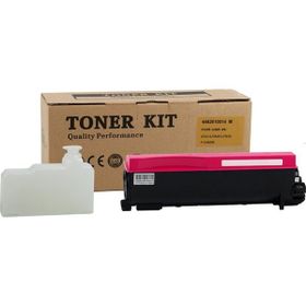 Utax CLP-3626 Kırmızı Fotokopi Toner