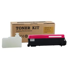 Utax CLP-3626 Kırmızı Fotokopi Toner