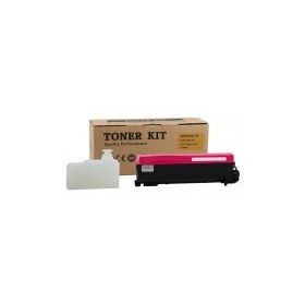 Utax CLP-3626 Kırmızı Muadil Toner