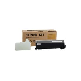 Utax CLP-3626 Siyah Fotokopi Toner