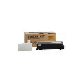 Utax CLP-3626 Siyah Muadil Toner