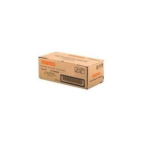 Utax CLP-3630 Mavi Muadil Toner
