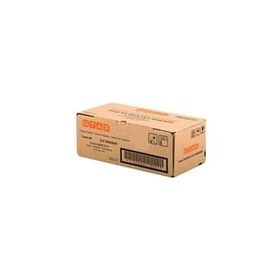 Utax CLP-3630 Siyah Muadil Toner