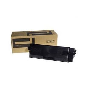 Utax CLP-3721 4472110010 Siyah Muadil Toner