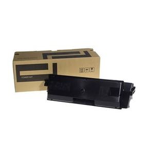 Utax CLP-3721 4472110010 Siyah Muadil Toner