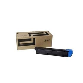 Utax CLP-3721 4472110011 Mavi Muadil Toner