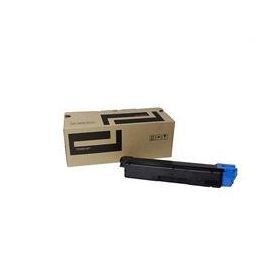 Utax CLP-3721 4472110011 Mavi Muadil Toner