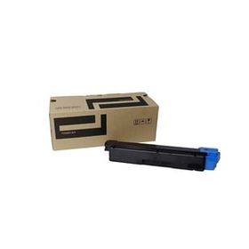 Utax CLP-3721 4472110011 Mavi Muadil Toner