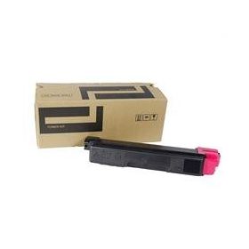 Utax CLP-3721 4472110014 Kırmızı Muadil Toner