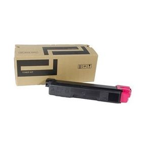 Utax CLP-3721 4472110014 Kırmızı Muadil Toner