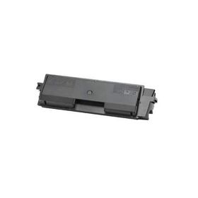 Utax CLP-3721 Siyah Fotokopi Toner