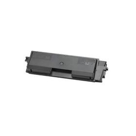 Utax CLP-3721 Siyah Fotokopi Toner