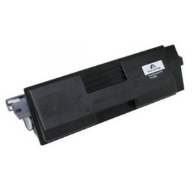 Utax CLP-3721 Siyah Muadil Toner
