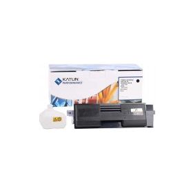 Utax CLP-3721 Siyah Muadil Toner