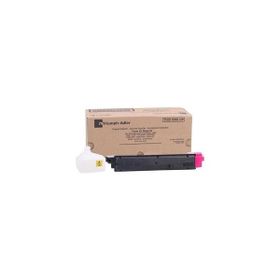 Utax CLP-3726 Kırmızı Muadil Toner